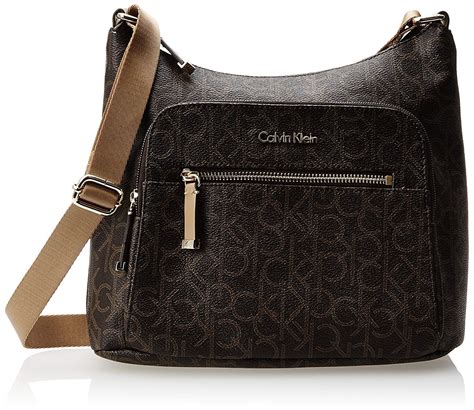 buy calvin klein bag online india|calvin klein bags crossbody.